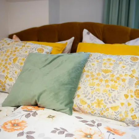 Hotel DW Paryżanka Poronin Zewnętrze zdjęcie