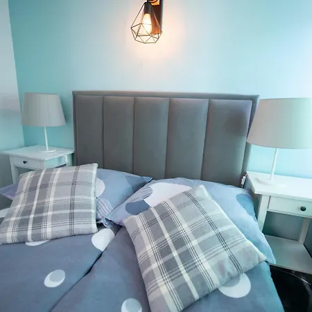 Hotel DW Paryżanka Poronin Zewnętrze zdjęcie