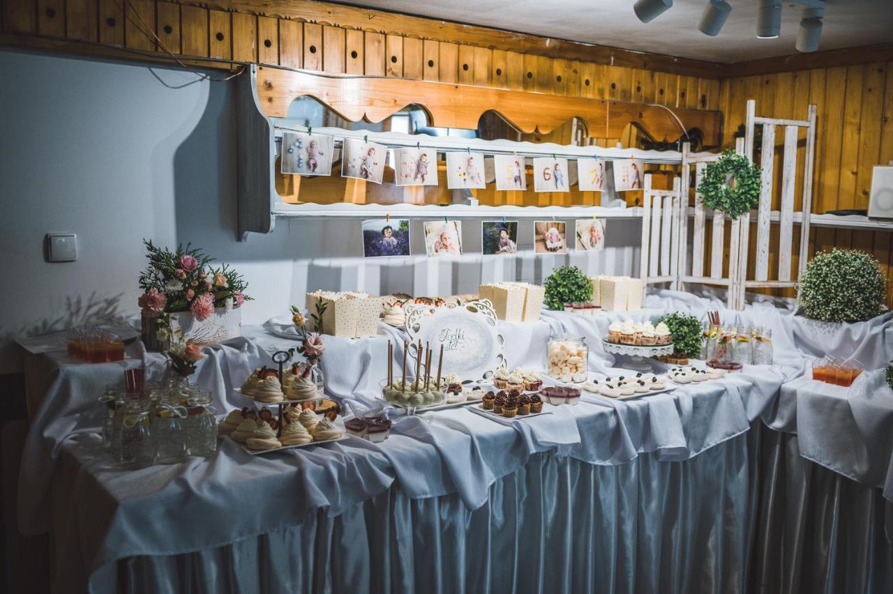 Курортний комплекс Dw Paryzanka 3*