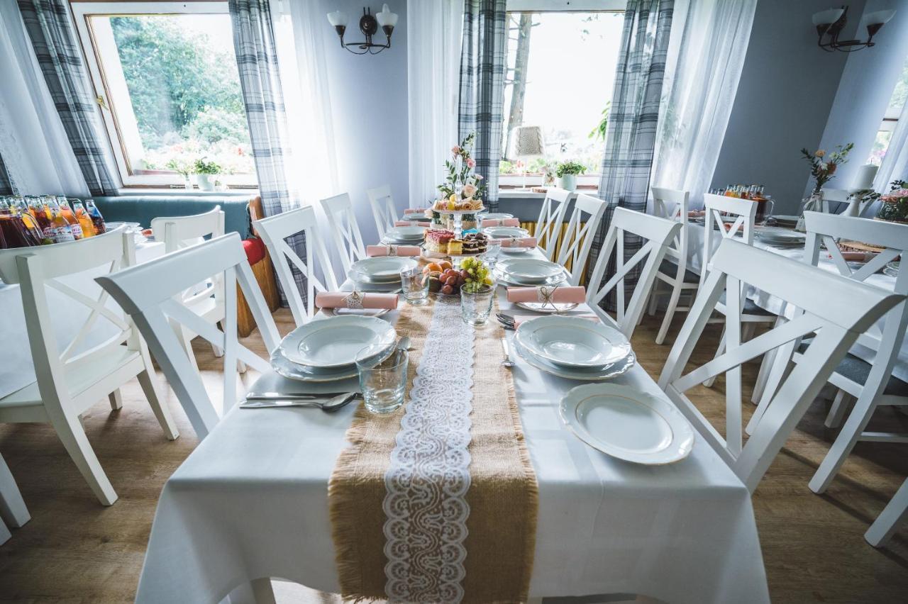 Курортний комплекс Dw Paryzanka 3*