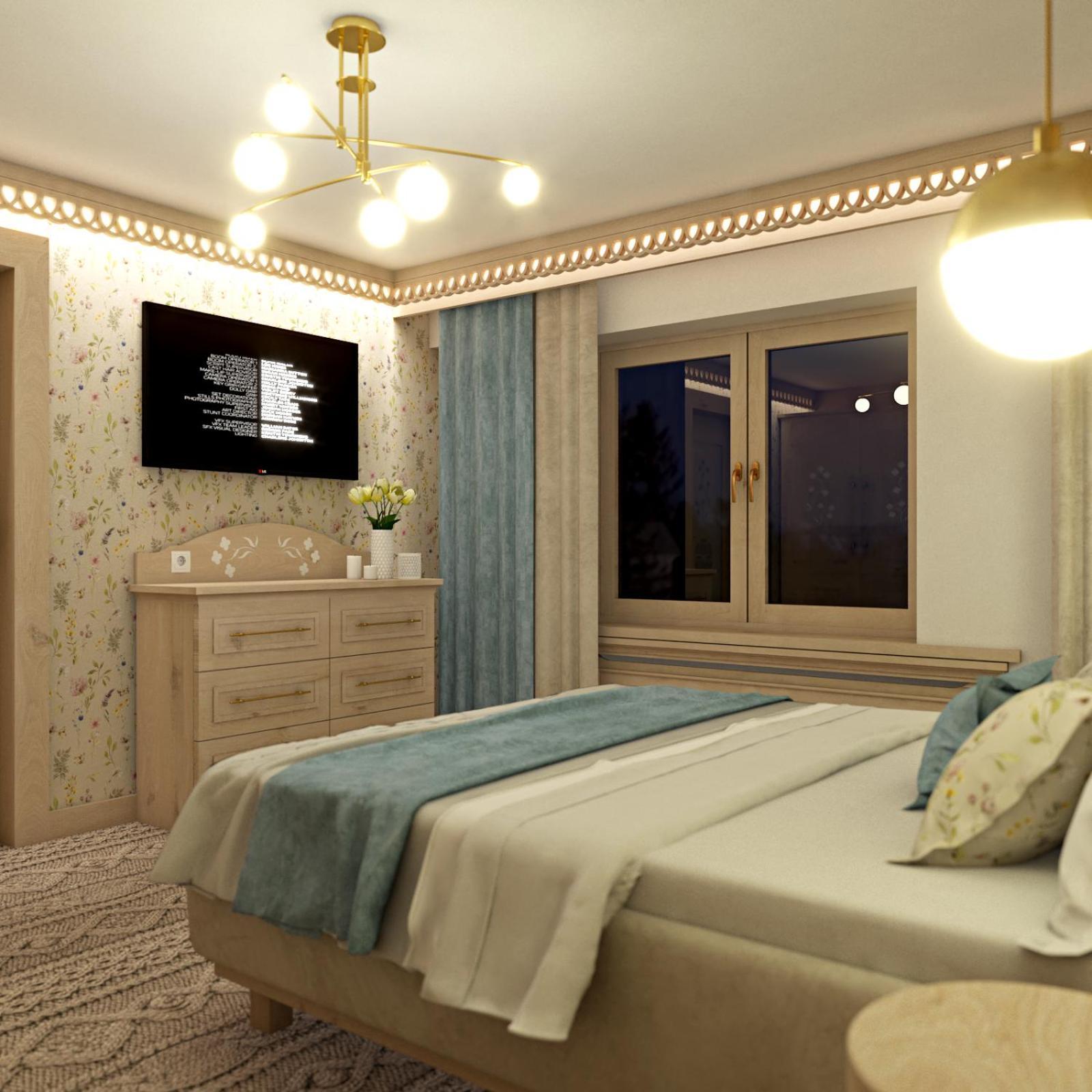 Resort Dw Paryzanka